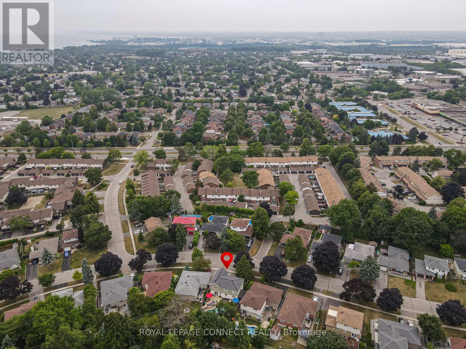 32 Harland Crescent, Ajax, Ontario  L1S 1J9 - Photo 42 - E12482166