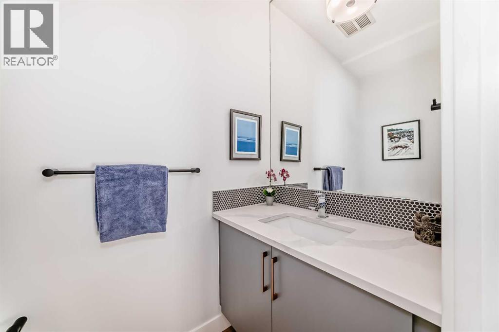 3211 16 Street Sw, Calgary, Alberta  T2T 6Y9 - Photo 20 - A2264262