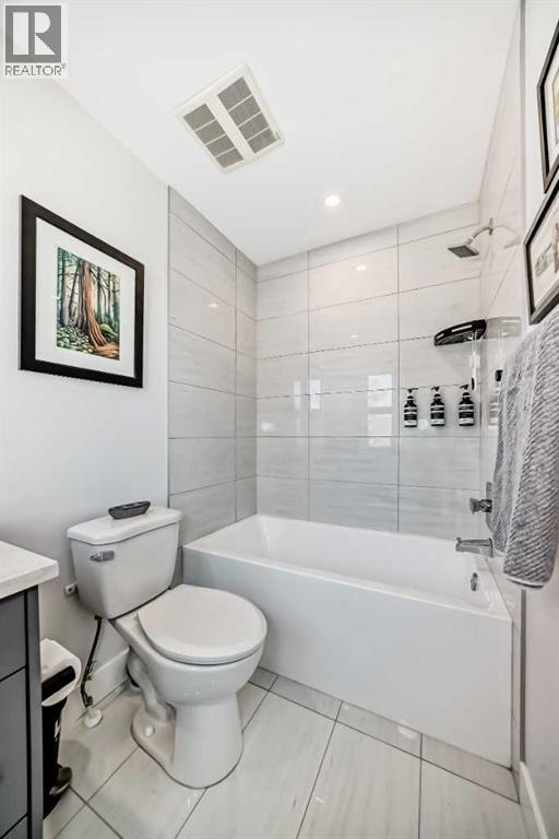 3211 16 Street Sw, Calgary, Alberta  T2T 6Y9 - Photo 31 - A2264262