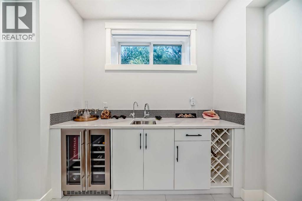 3211 16 Street Sw, Calgary, Alberta  T2T 6Y9 - Photo 41 - A2264262