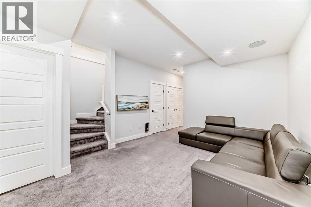 3211 16 Street Sw, Calgary, Alberta  T2T 6Y9 - Photo 39 - A2264262