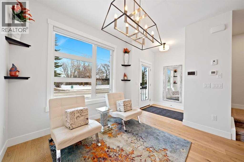 3211 16 Street Sw, Calgary, Alberta  T2T 6Y9 - Photo 14 - A2264262