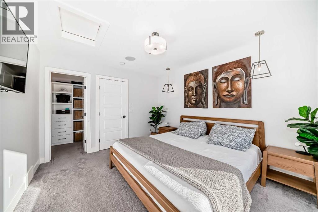 3211 16 Street Sw, Calgary, Alberta  T2T 6Y9 - Photo 24 - A2264262