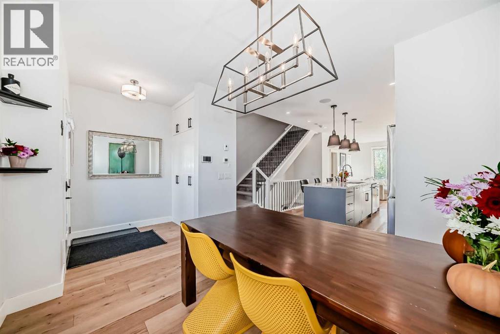 3211 16 Street Sw, Calgary, Alberta  T2T 6Y9 - Photo 13 - A2264262