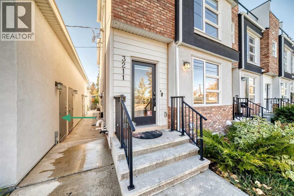 3211 16 Street Sw, Calgary, Alberta  T2T 6Y9 - Photo 49 - A2264262