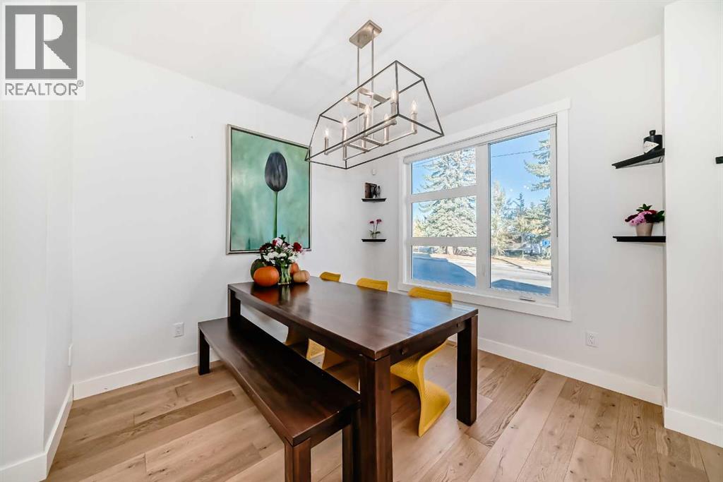 3211 16 Street Sw, Calgary, Alberta  T2T 6Y9 - Photo 12 - A2264262