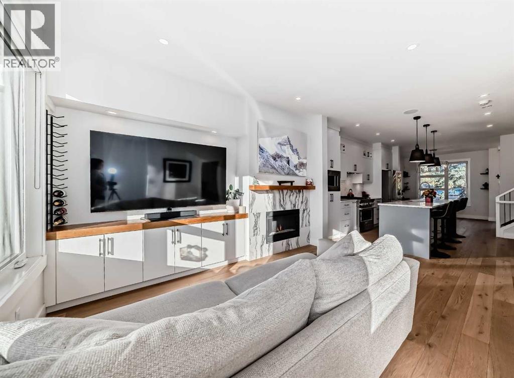 3211 16 Street Sw, Calgary, Alberta  T2T 6Y9 - Photo 17 - A2264262