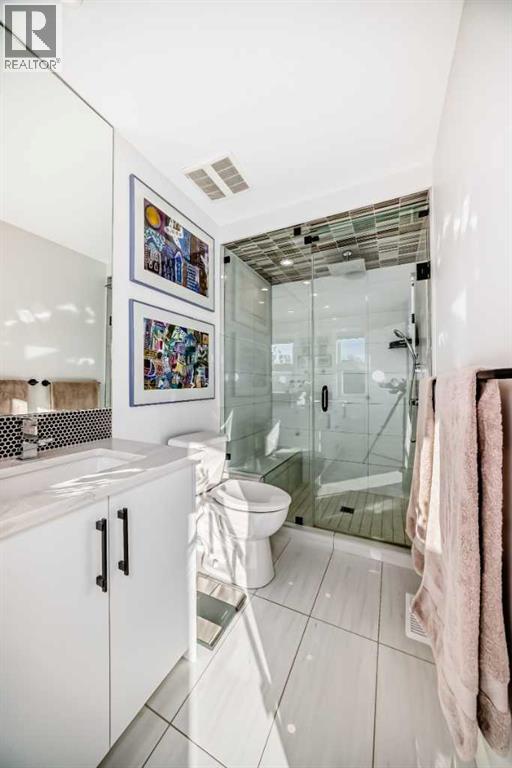 3211 16 Street Sw, Calgary, Alberta  T2T 6Y9 - Photo 25 - A2264262