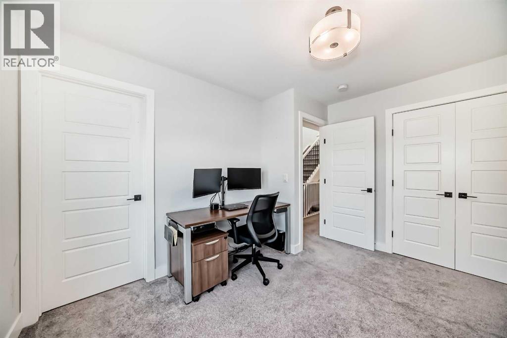 3211 16 Street Sw, Calgary, Alberta  T2T 6Y9 - Photo 29 - A2264262