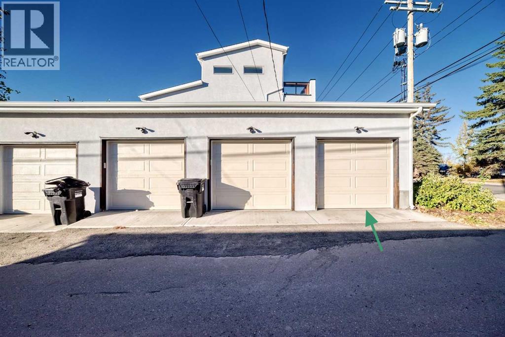 3211 16 Street Sw, Calgary, Alberta  T2T 6Y9 - Photo 44 - A2264262