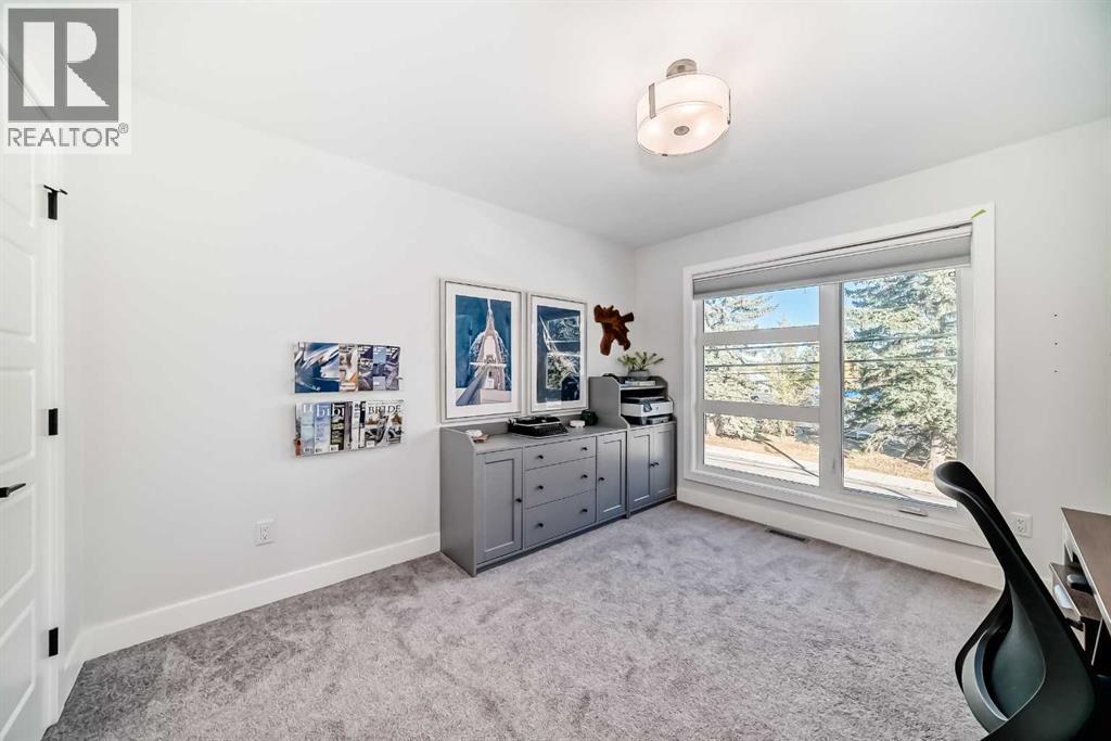 3211 16 Street Sw, Calgary, Alberta  T2T 6Y9 - Photo 28 - A2264262