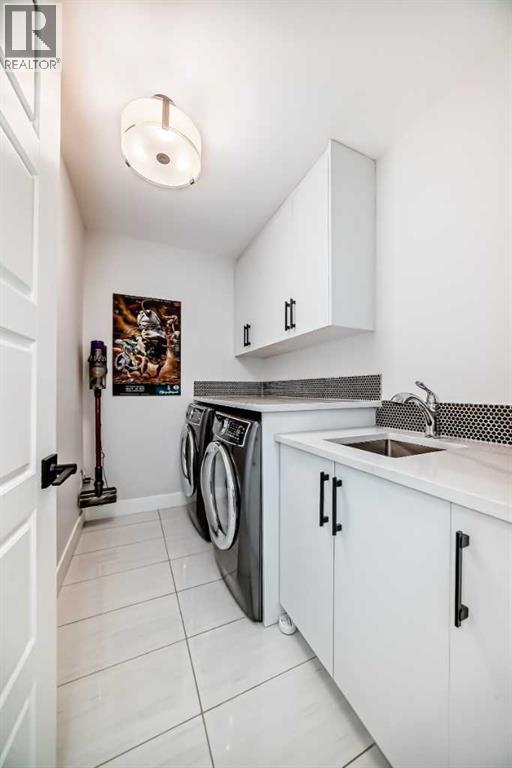 3211 16 Street Sw, Calgary, Alberta  T2T 6Y9 - Photo 32 - A2264262