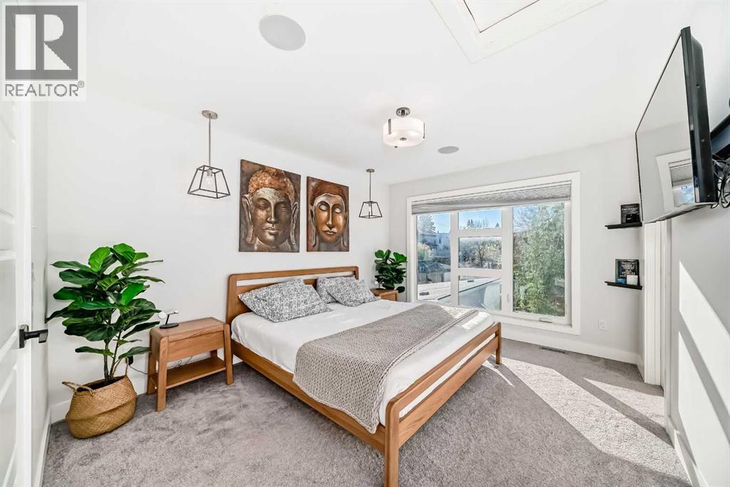 3211 16 Street Sw, Calgary, Alberta  T2T 6Y9 - Photo 22 - A2264262