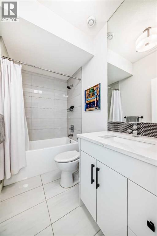 3211 16 Street Sw, Calgary, Alberta  T2T 6Y9 - Photo 43 - A2264262