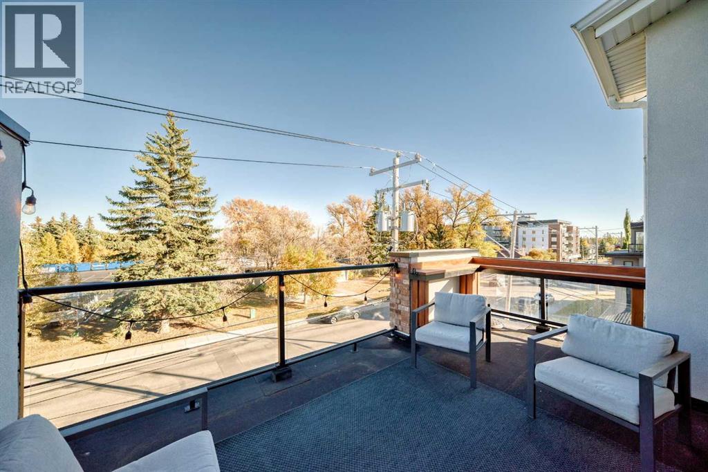 3211 16 Street Sw, Calgary, Alberta  T2T 6Y9 - Photo 36 - A2264262