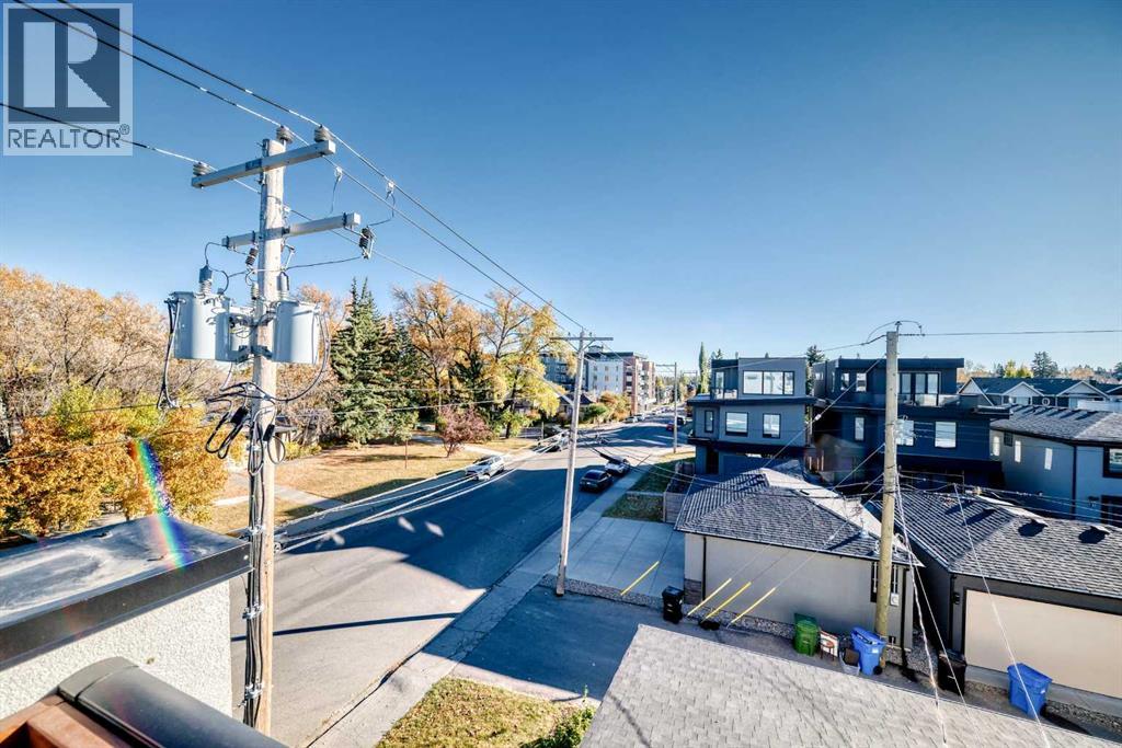 3211 16 Street Sw, Calgary, Alberta  T2T 6Y9 - Photo 38 - A2264262