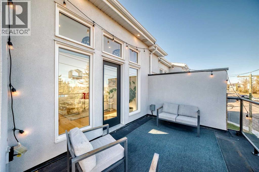 3211 16 Street Sw, Calgary, Alberta  T2T 6Y9 - Photo 37 - A2264262