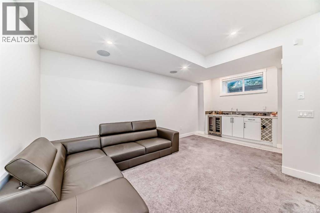 3211 16 Street Sw, Calgary, Alberta  T2T 6Y9 - Photo 40 - A2264262