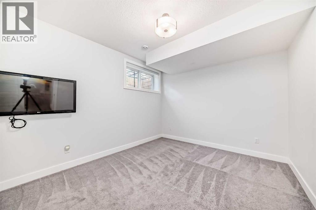 3211 16 Street Sw, Calgary, Alberta  T2T 6Y9 - Photo 42 - A2264262