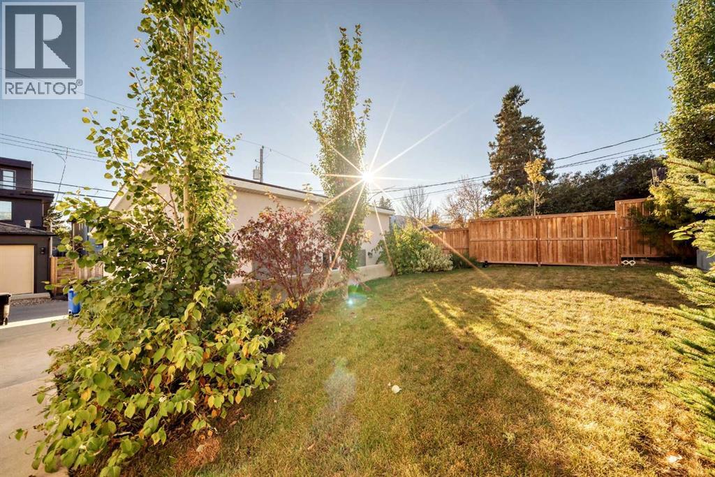 3211 16 Street Sw, Calgary, Alberta  T2T 6Y9 - Photo 45 - A2264262