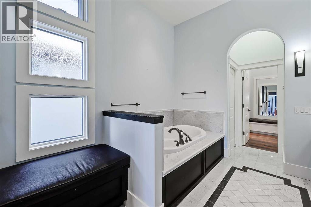 53 Spring Willow Terrace Sw, Calgary, Alberta  T3H 0G2 - Photo 25 - A2264711