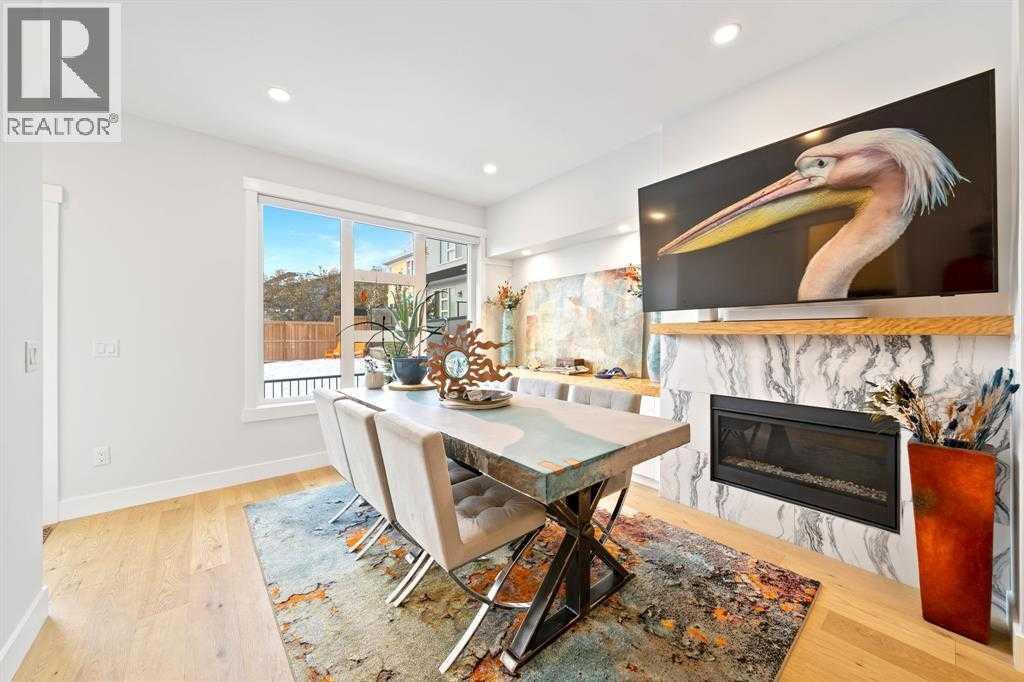 3211 16 Street Sw, Calgary, Alberta  T2T 6Y9 - Photo 18 - A2264262