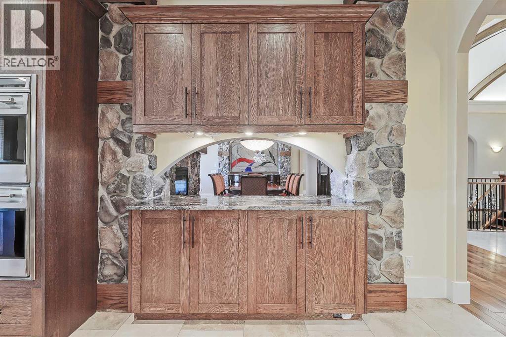 53 Spring Willow Terrace Sw, Calgary, Alberta  T3H 0G2 - Photo 20 - A2264711