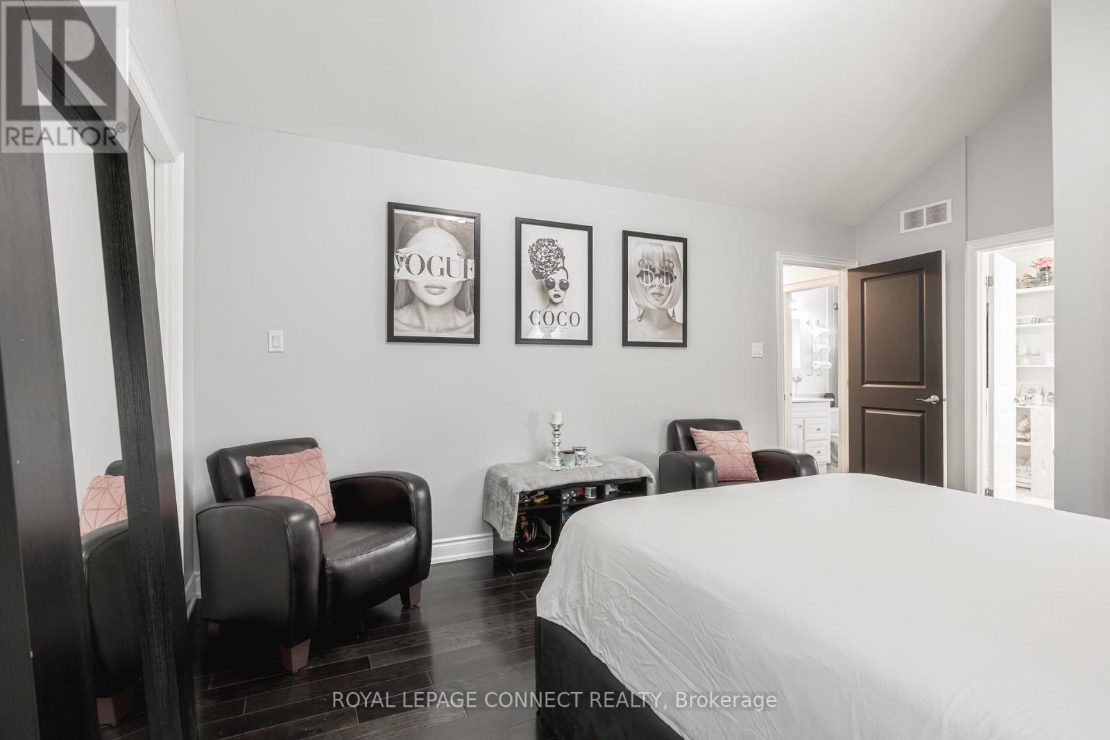 32 Harland Crescent, Ajax, Ontario  L1S 1J9 - Photo 21 - E12482166