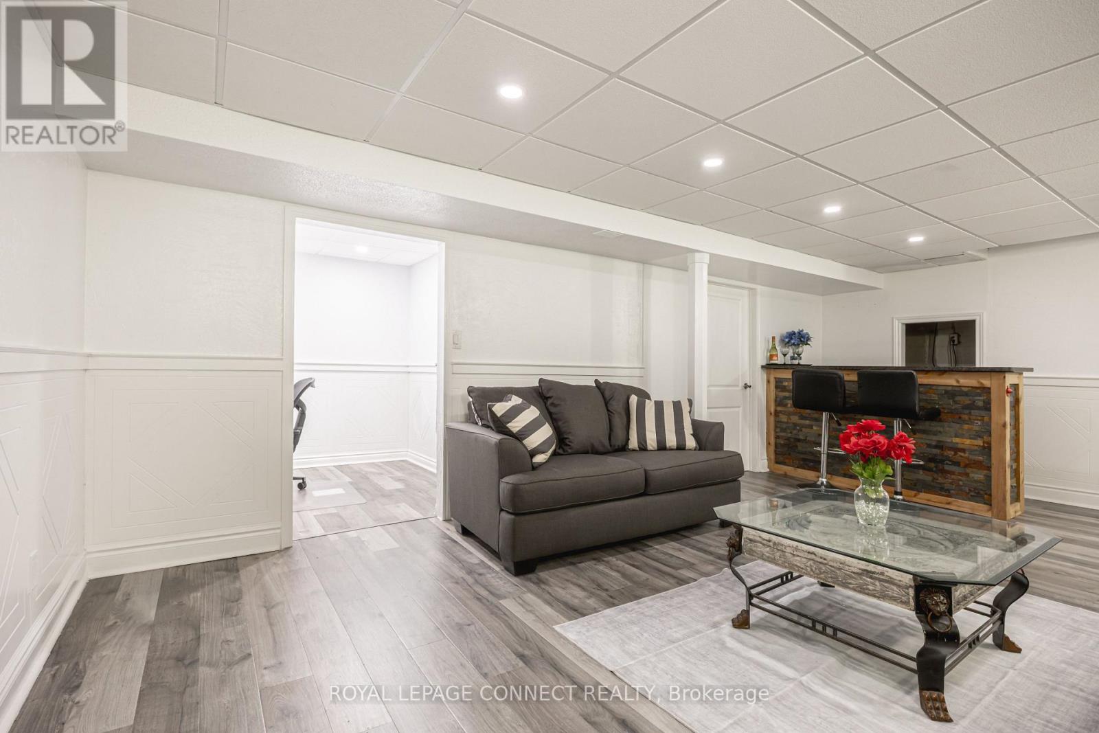 32 Harland Crescent, Ajax, Ontario  L1S 1J9 - Photo 25 - E12482166