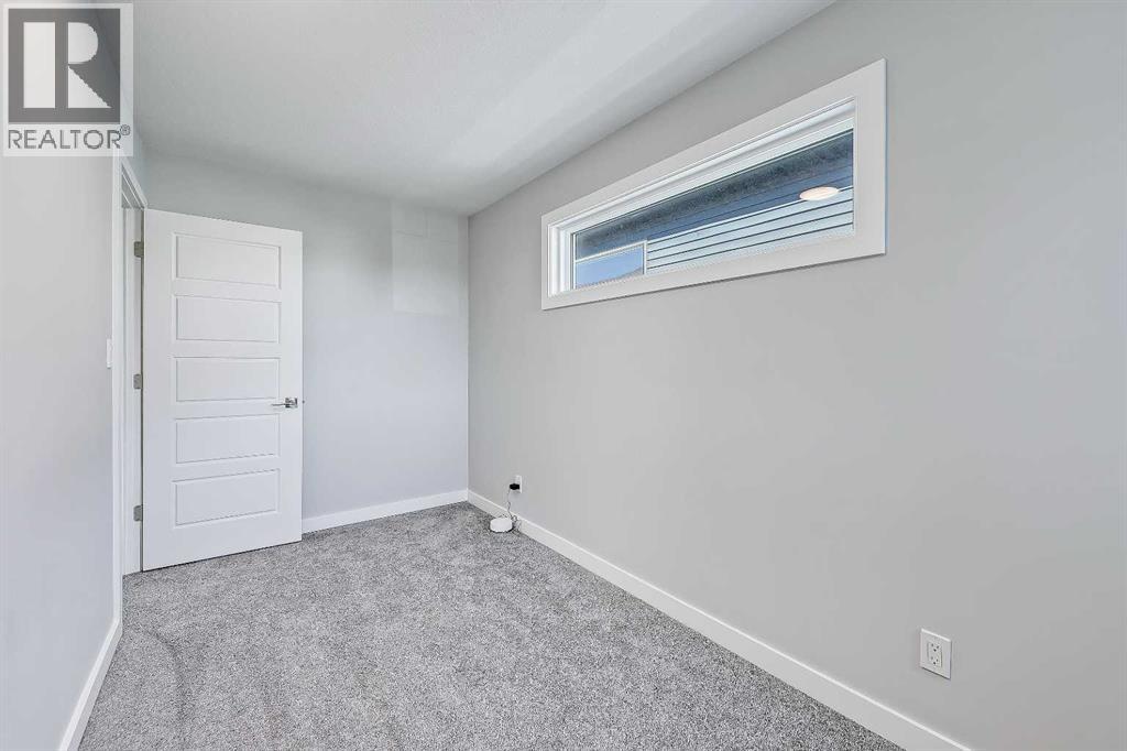 78 Larkspur Bend, Okotoks, Alberta  T1S 4E6 - Photo 24 - A2267425