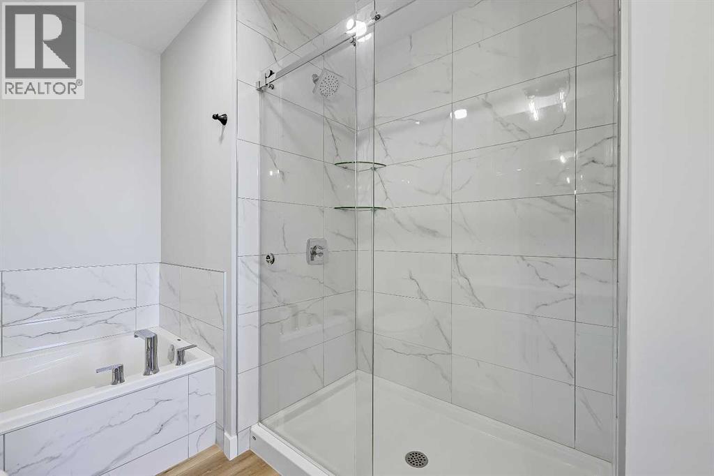 78 Larkspur Bend, Okotoks, Alberta  T1S 4E6 - Photo 20 - A2267425