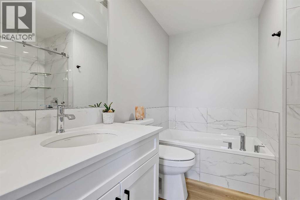 78 Larkspur Bend, Okotoks, Alberta  T1S 4E6 - Photo 19 - A2267425