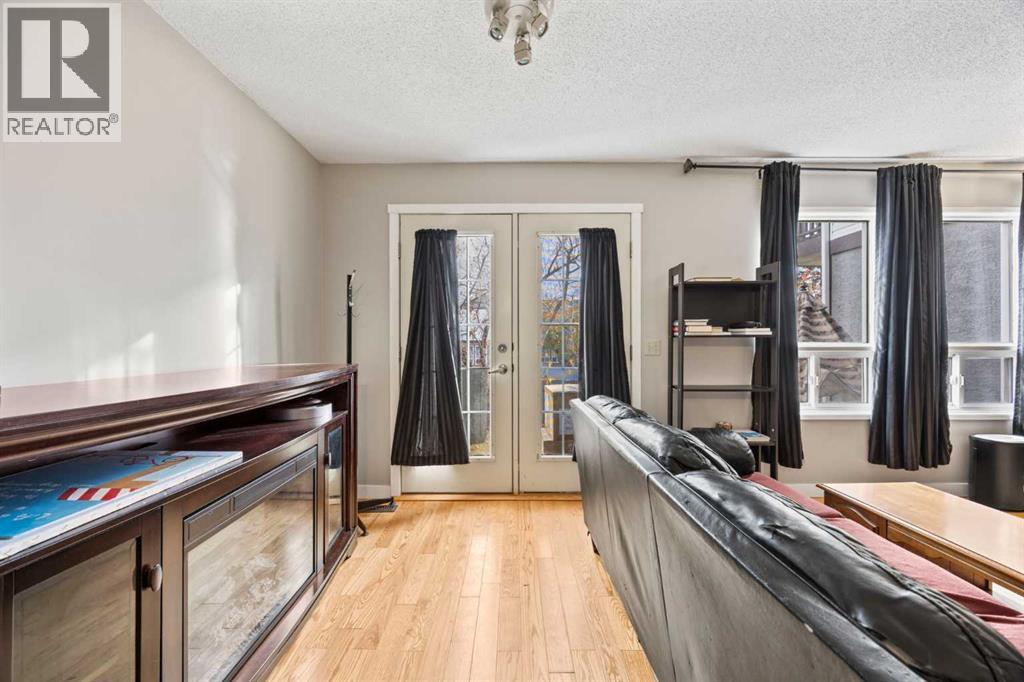 502 Signal Hill Green Sw, Calgary, Alberta  T3H 2Y4 - Photo 12 - A2267482