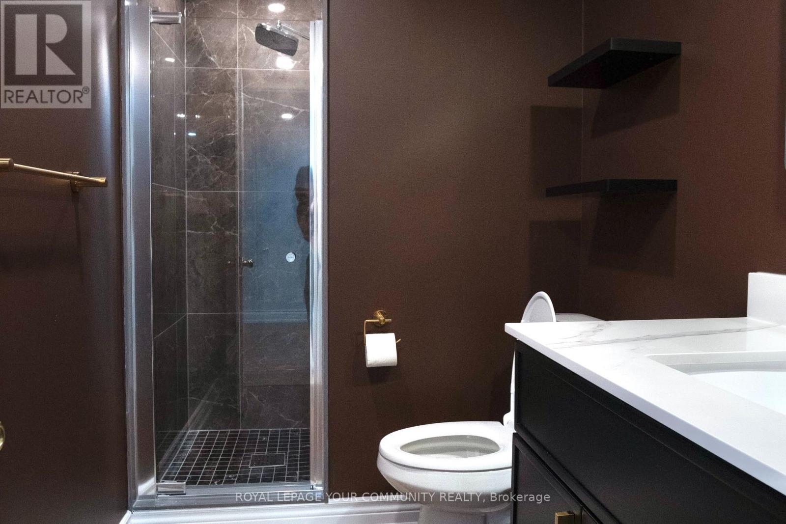 18 Macbride Crescent, Vaughan, Ontario  L6A 3R2 - Photo 6 - N12441706