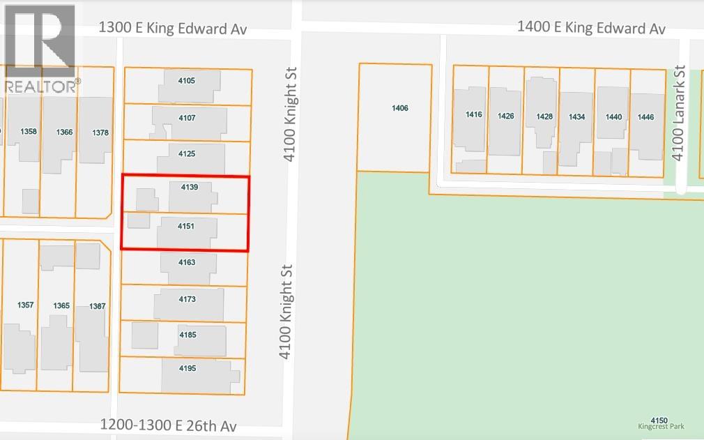 4151 Knight Street, Vancouver, British Columbia  V5N 3M1 - Photo 6 - R3063921