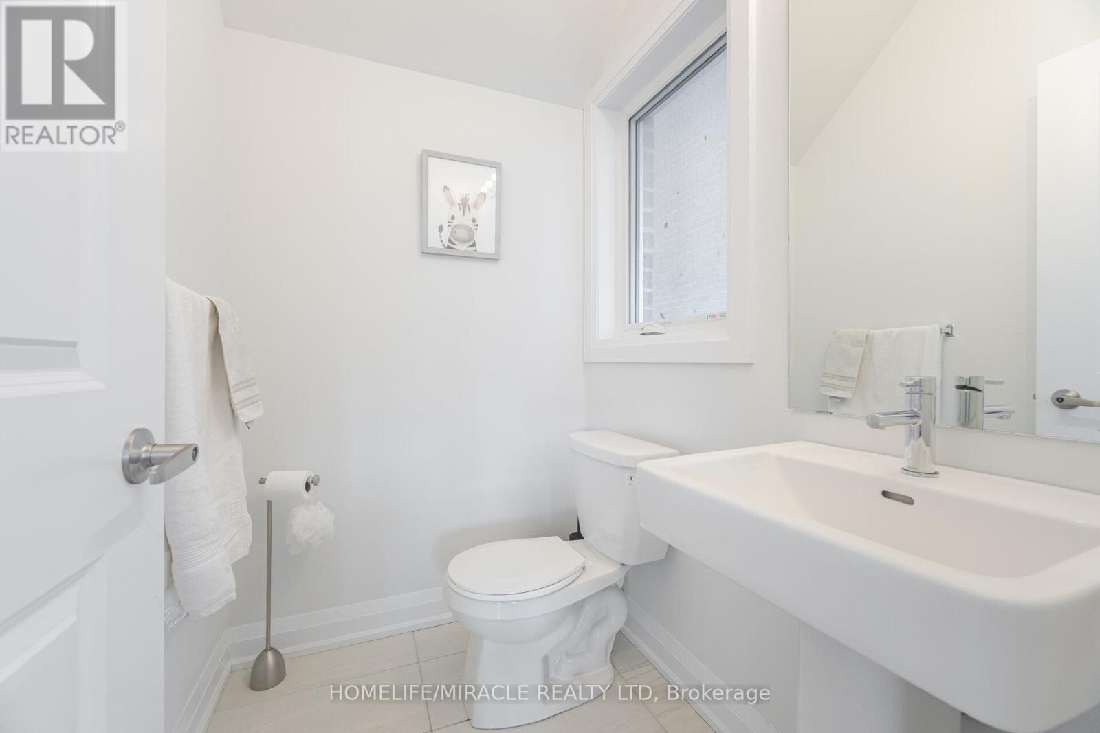 151 Seguin Street, Richmond Hill, Ontario  L4E 2Y9 - Photo 16 - N12493270