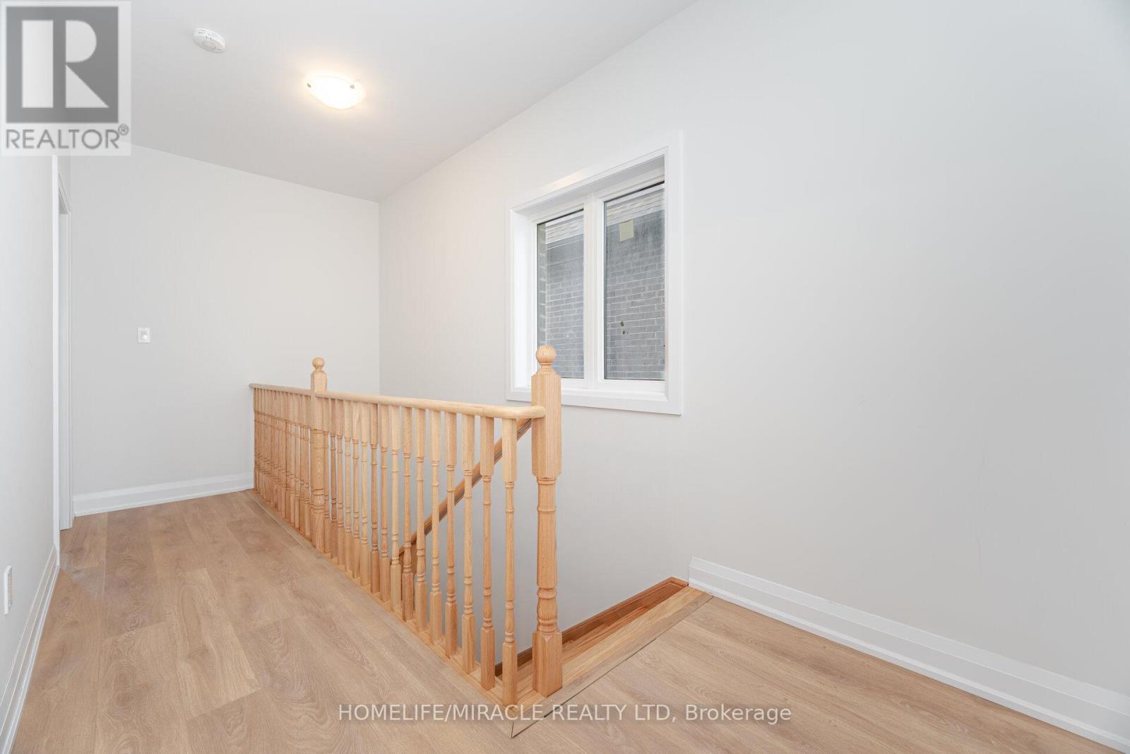 151 Seguin Street, Richmond Hill, Ontario  L4E 2Y9 - Photo 18 - N12493270