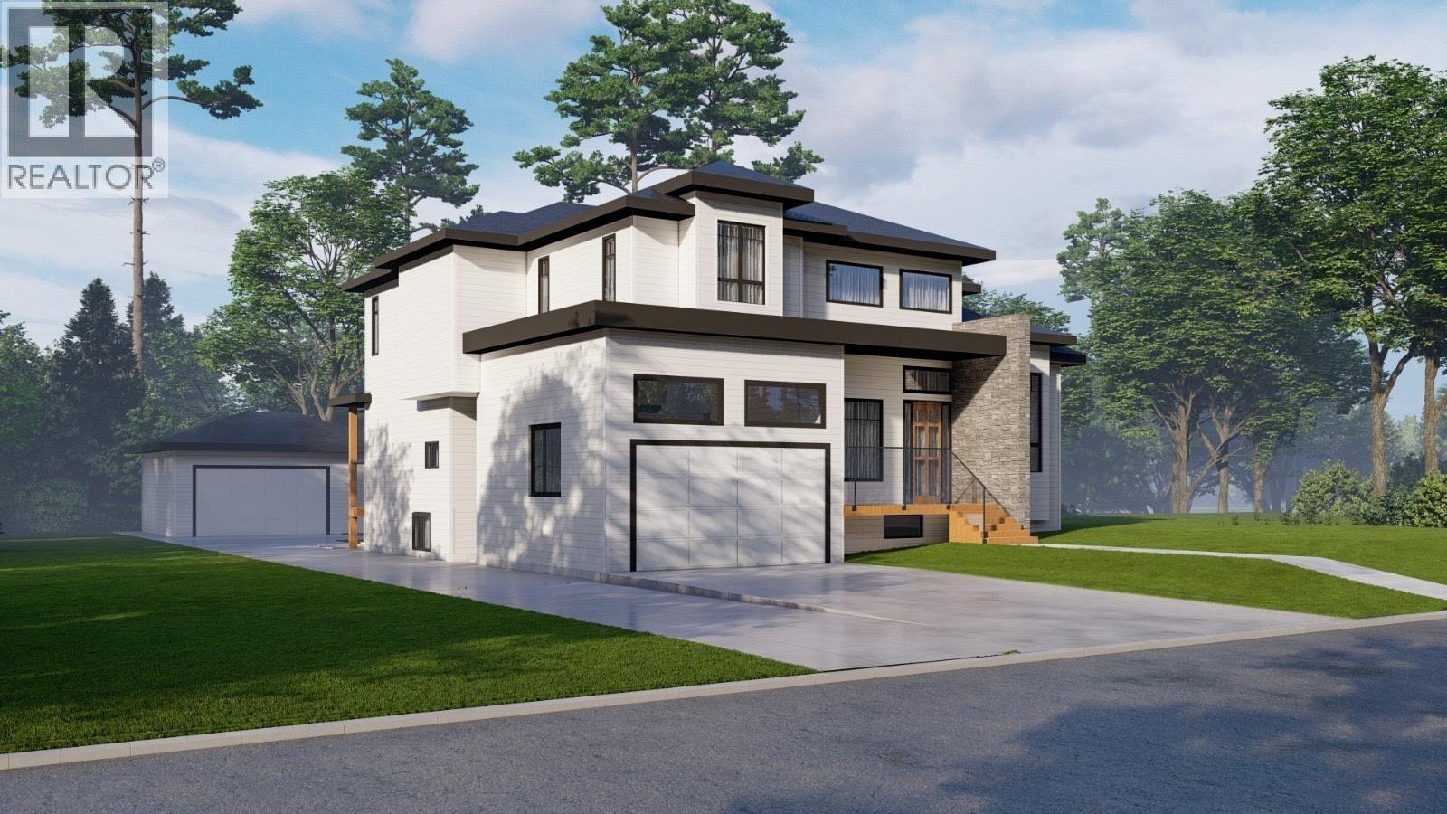 702 LOMOND STREET, Coquitlam, British Columbia