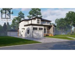 702 LOMOND STREET, Coquitlam, British Columbia