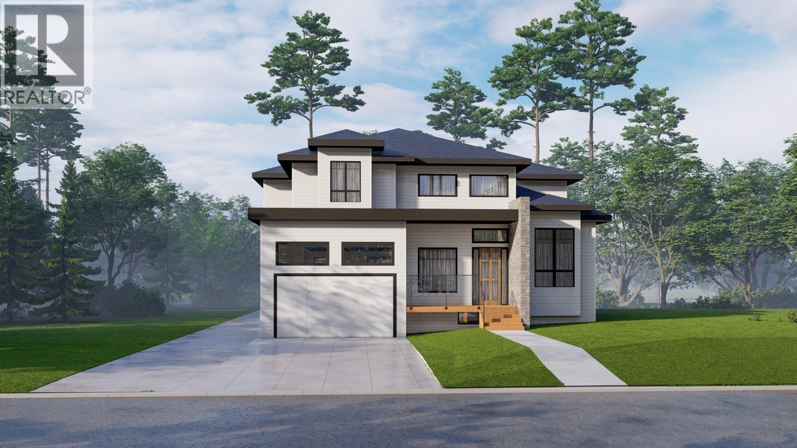 702 Lomond Street, Coquitlam, British Columbia  V3J 3J3 - Photo 3 - R3063939