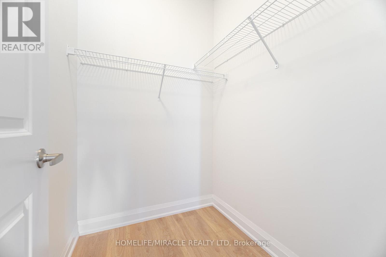 151 Seguin Street, Richmond Hill, Ontario  L4E 2Y9 - Photo 24 - N12493270