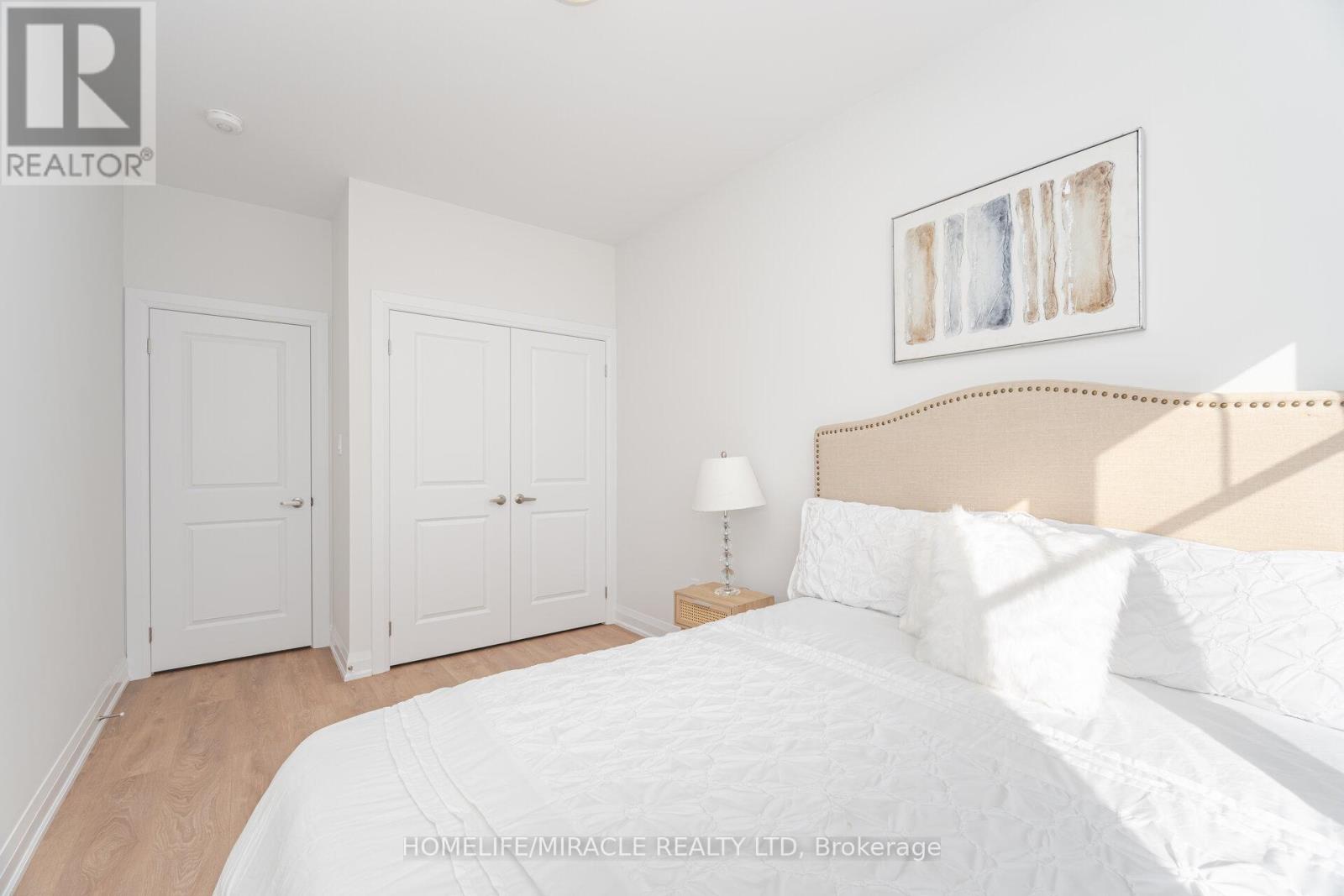 151 Seguin Street, Richmond Hill, Ontario  L4E 2Y9 - Photo 26 - N12493270