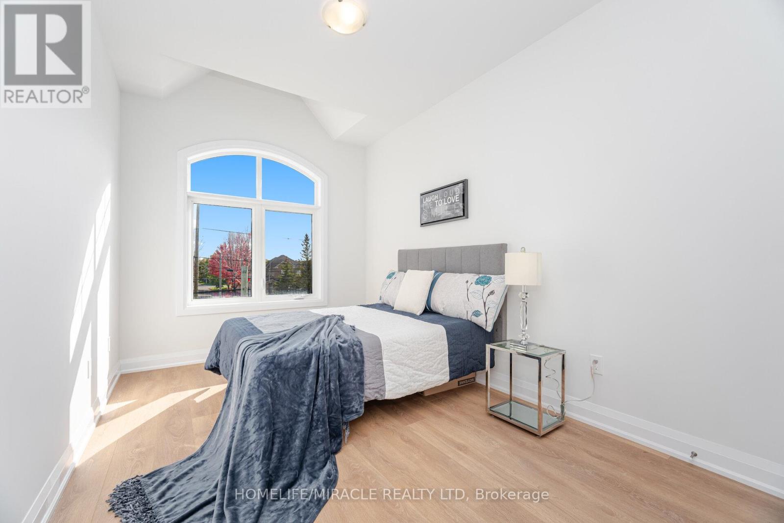 151 Seguin Street, Richmond Hill, Ontario  L4E 2Y9 - Photo 27 - N12493270