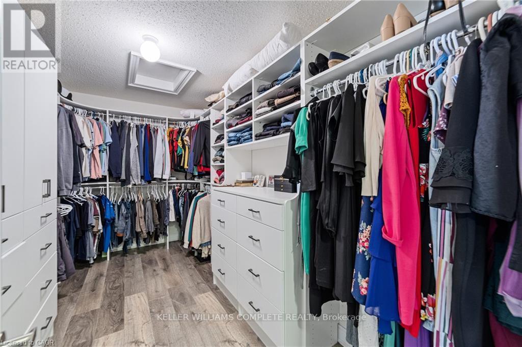 24 Macbean Crescent, Hamilton, Ontario  L8B 0S5 - Photo 25 - X12502326