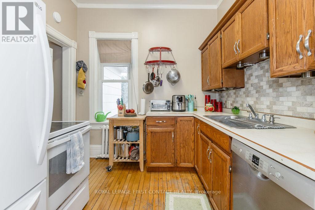 5 Mill Street, Severn, Ontario  L0K 1E0 - Photo 11 - S12502232