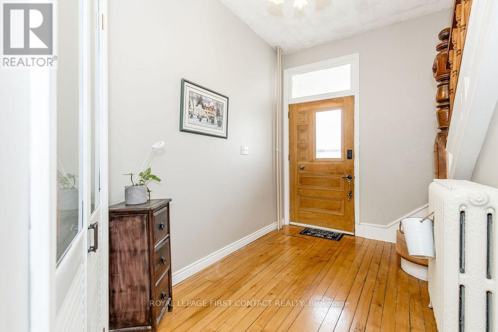 5 Mill Street, Severn, Ontario  L0K 1E0 - Photo 6 - S12502232