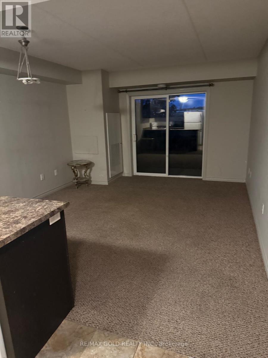 #106 - 67 Kingsbury Square, Guelph, Ontario  N1L 0L3 - Photo 11 - X12499576