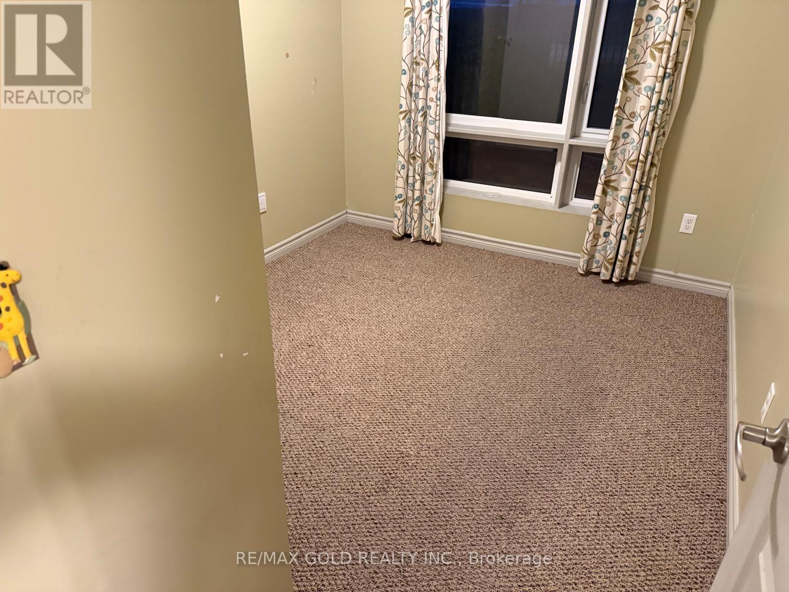 #106 - 67 Kingsbury Square, Guelph, Ontario  N1L 0L3 - Photo 13 - X12499576