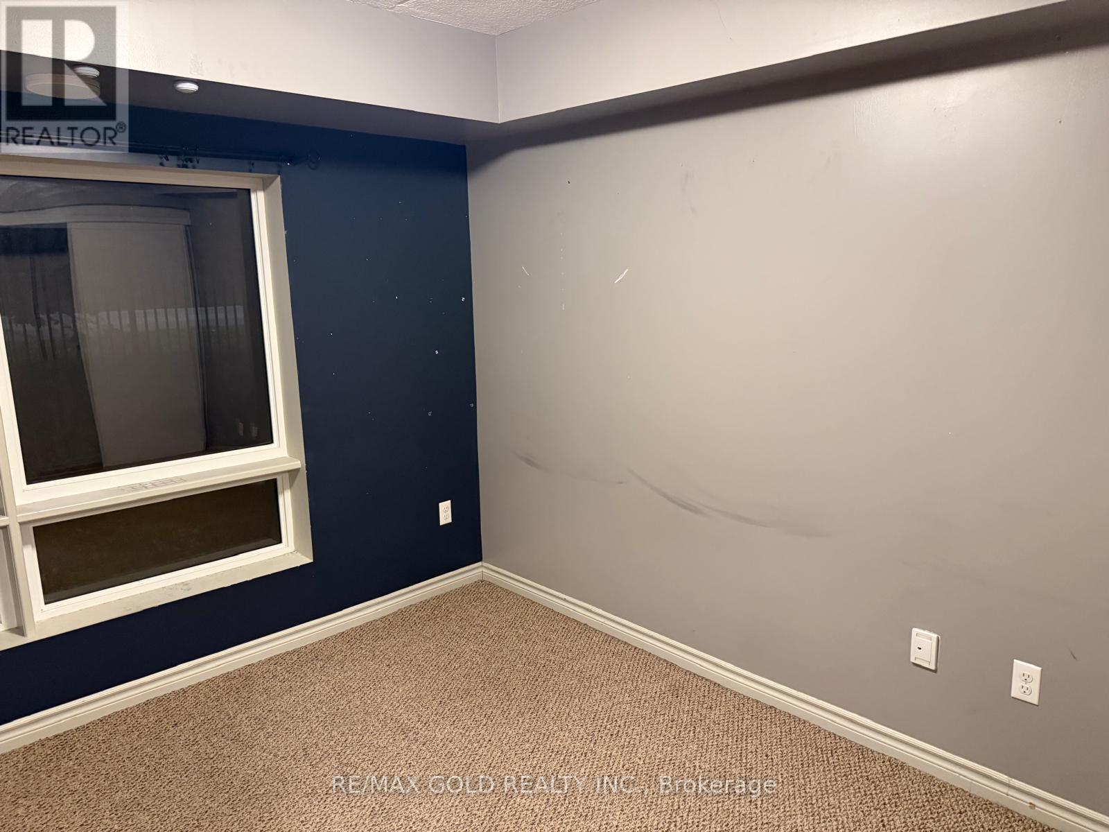 #106 - 67 Kingsbury Square, Guelph, Ontario  N1L 0L3 - Photo 17 - X12499576