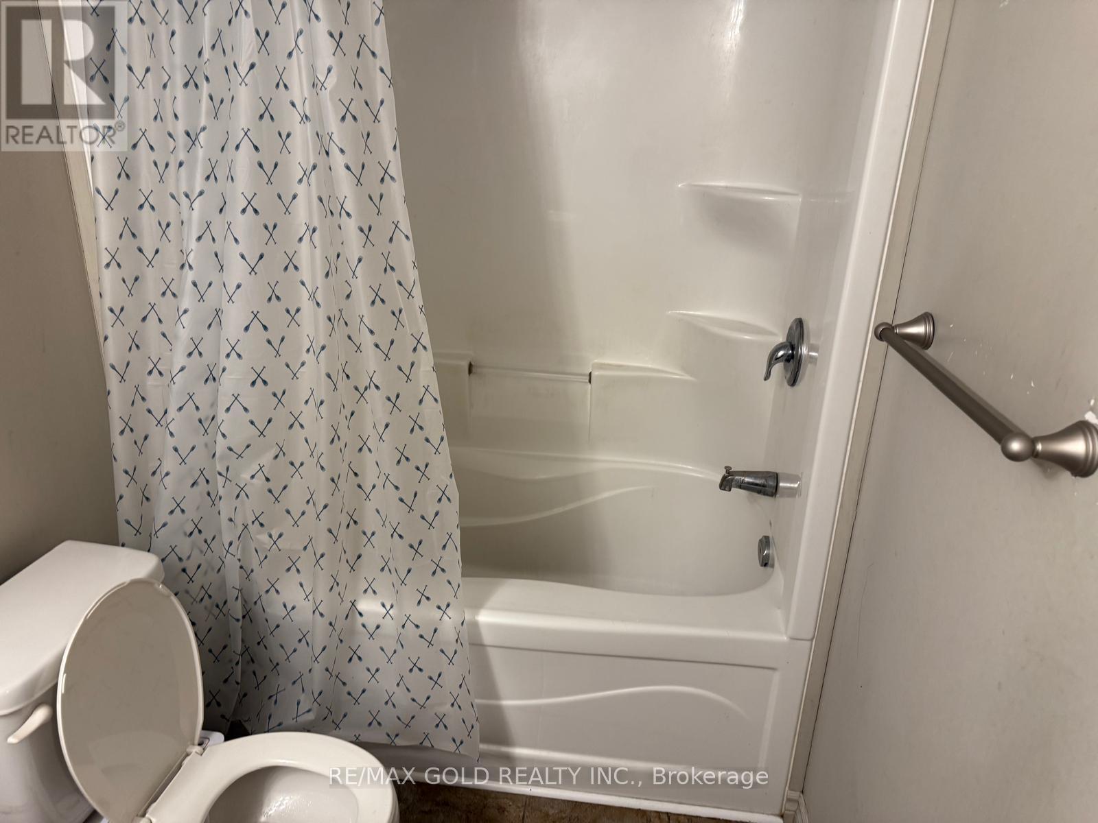 #106 - 67 Kingsbury Square, Guelph, Ontario  N1L 0L3 - Photo 19 - X12499576